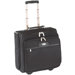 15" Side-Access Notebook Roller