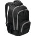15.6" Bts Groove Backpack