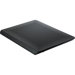 Targus HD3 Gaming Chill Mat