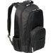 17" Groove Backpack