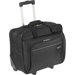 Rolling Laptop Case