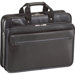 16" Leather Laptop Case