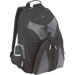15.4" Sport Backpack