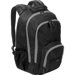 15.6" BTS Groove Backpack in Black/Gray