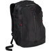 16" Terra Backpack in Black