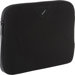Sleeve for iPad in Black