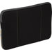 15" Impax Sleeve MacBook Pro