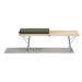 Nelson Platform Bench Cushion