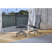 Setu� Lounge Chair