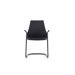 SAYL Sled Base Side Chair