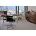 Eames Aluminum Group Management Chair