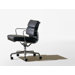 Eames Soft Pad Group Management Chair