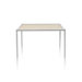 Geiger Dining Table