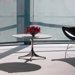Nelson End Table
