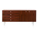 George Nelson Thin Edge Buffet