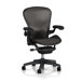 Loaded Aeron&reg; Chair