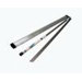 3/32" X 36" ER316/316L Radnor&reg; By McKay&reg; 316/316L Stainless Steel TIG Rod 10 Box