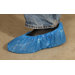 MIL CEP Shoe Cover (300 Per Case)