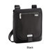 Mobility Personal Network Shoulder Bag