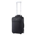 ZMG Monogram 20" Carry On