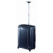 Zero Air 20" Lightweight Spinner Carry-On