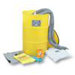 Gallon Oil Only Spill Kit