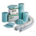 Plus� Chemical Sorbent Pad - 15" X 19" (100 Per Case)