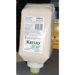 6Pk Kresto 2000Ml Softbottle 6Pk