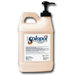 Solopol Hand Cleaner 1/2 Gallon Pump Jug