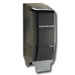 Dispenser Black Svp Ultra 1Ea