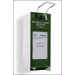Mat 2000 Dispensing System