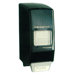 Stokovario Svp Dispenser Blk