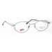 Sideshield For BC101, BC102 And FC708 Style Safety Glasses
