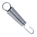 Vise-Grip&reg; 52 Replacement Spring For 5WR&reg;, 6LN&reg;, 6BN, 6R&reg;, And 6SP Locking Pliers