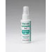 Ounce Non-Aerosol Bottle Antispectic Spray (24 Per Case)