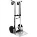 Kartmaster HD-500 Cart