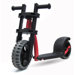 Kicker Scooter