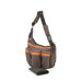 Diaper Bag