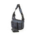 Shoulder Diaper Bag