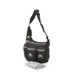 Diaper Bag