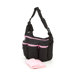 Diaper Diva Diaper Bag