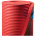 Fit Mat
