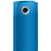 Top Mat