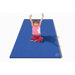 Power Mat