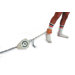 Cable Tensiometer Set