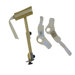 Upper Body Kit for Deluxe Exerciser