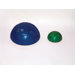 Balance Stone