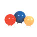Exercise Ball