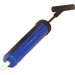 6" Inflation Pump