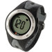Fit-8 Heart Rate Monitor